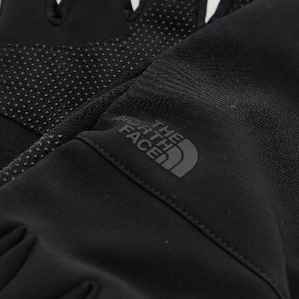 Men’s Apex Etip™ Gloves