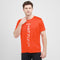 Men’s Agravic T-Shirt