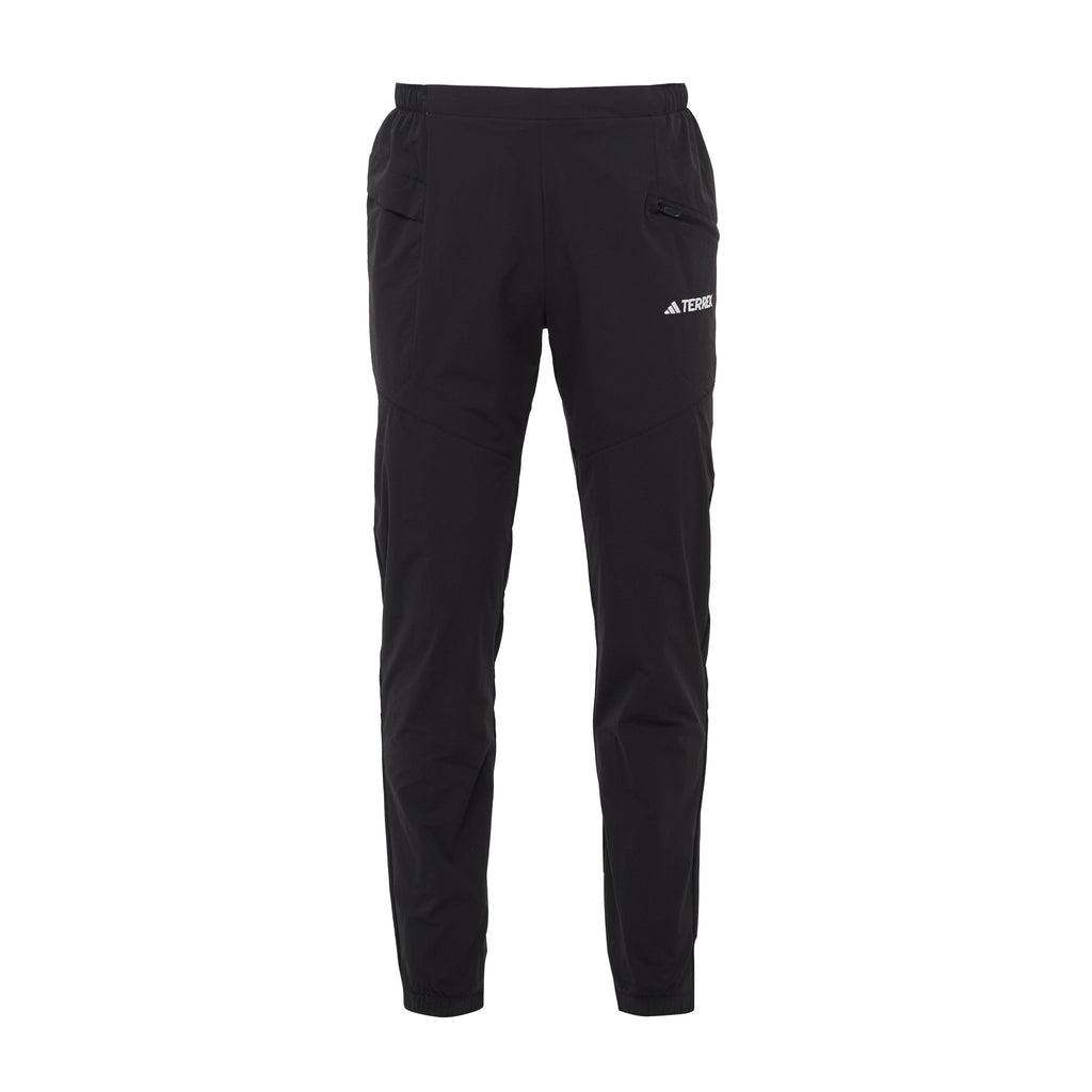 Men's Xperior Light Trousers