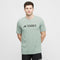 Men's Multi Endurance Tech T-shirt