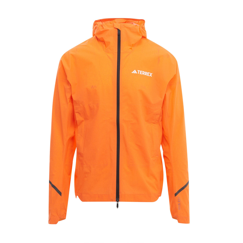 Men's Xperior 2.5 Light Rain-RDY Jacket