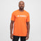 Men's Multi Endurance Tech T-shirt