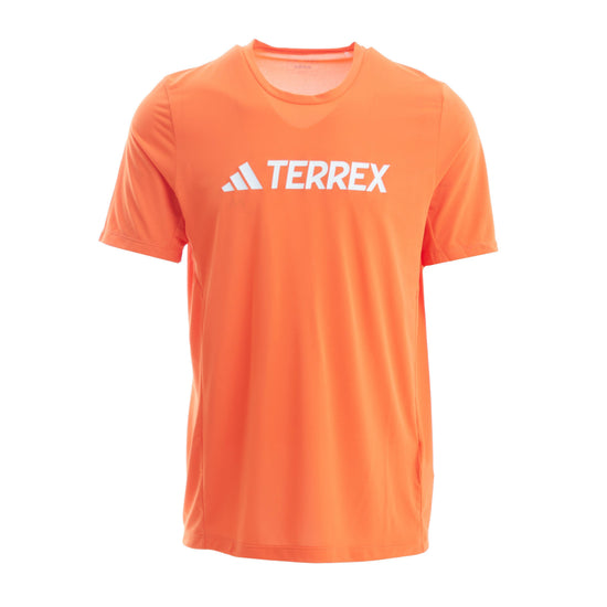 Men's Multi Endurance Tech T-shirt