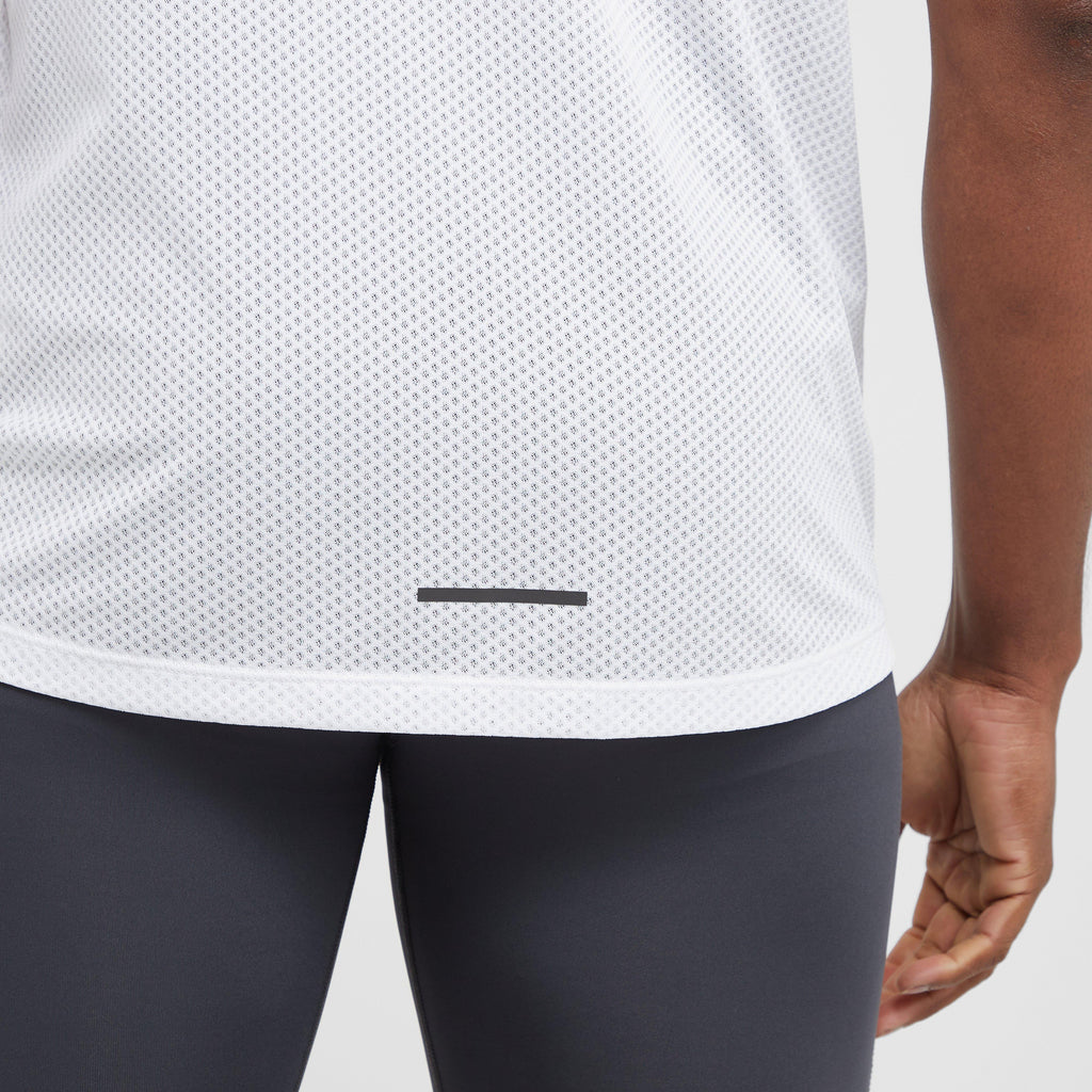 Men’s Xperior Singlet Vest