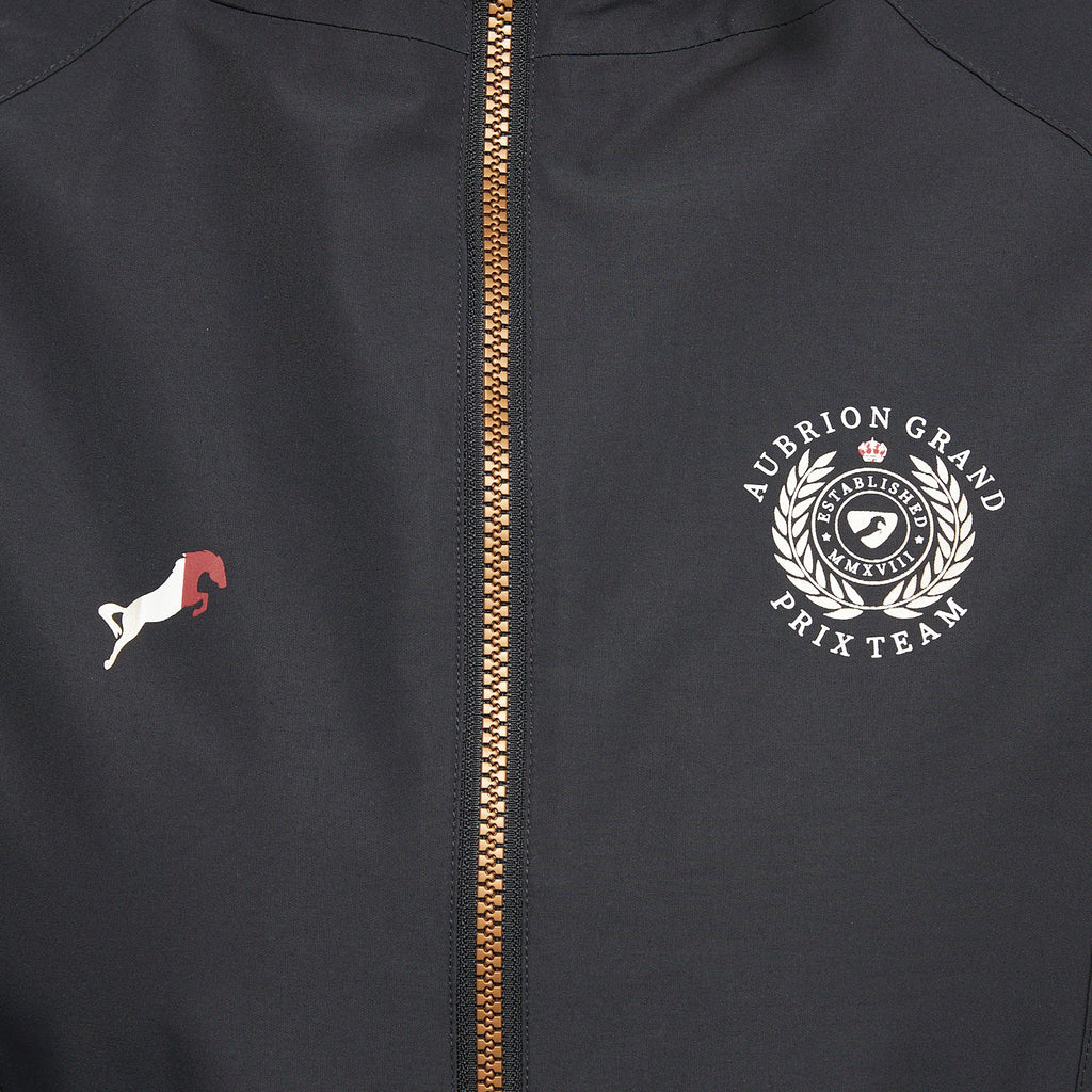 Women’s Team Waterproof Jacket