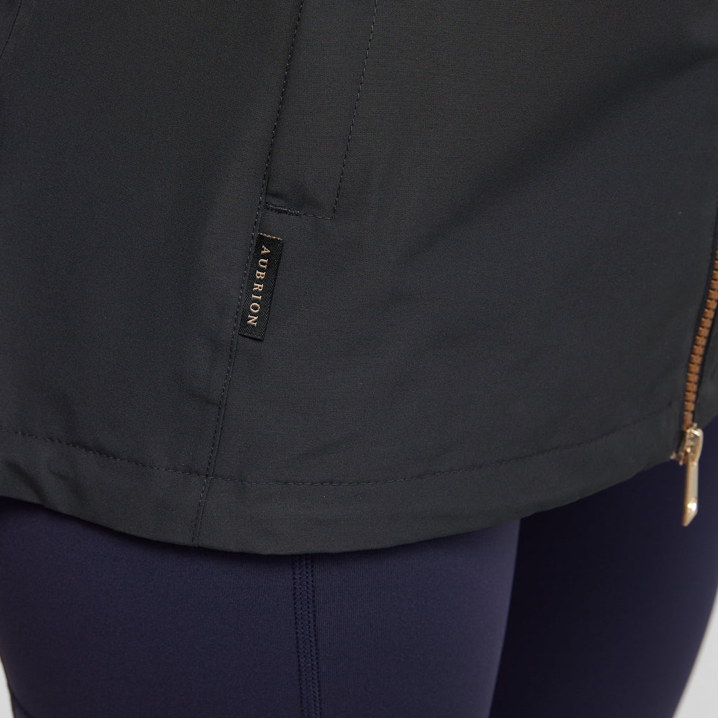 Women’s Team Waterproof Jacket
