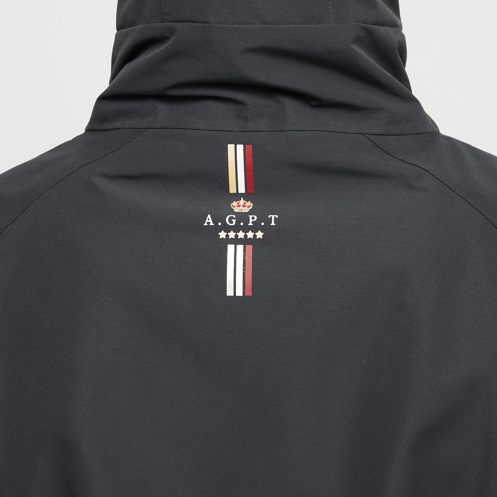 Women’s Team Waterproof Jacket