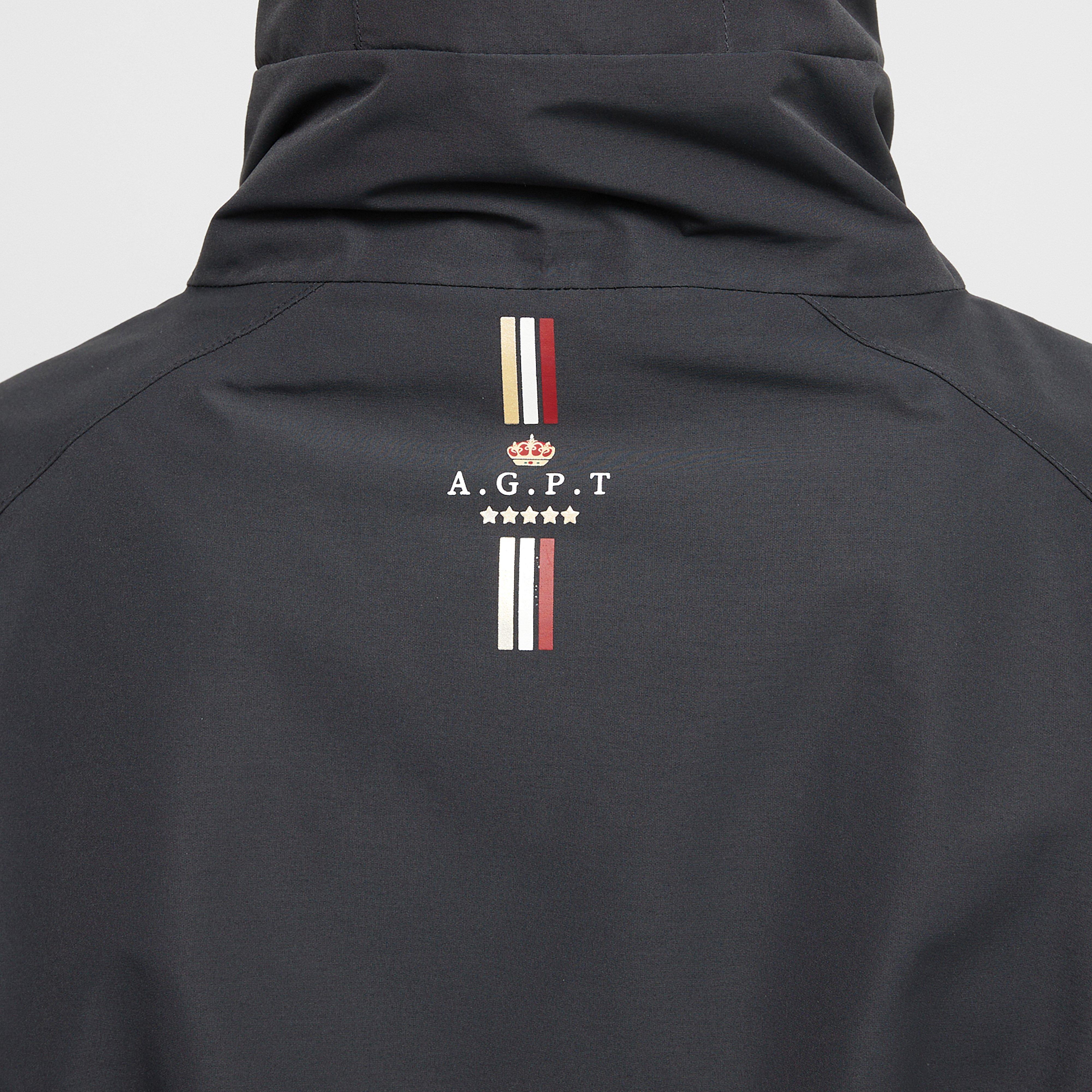 Women’s Team Waterproof Jacket