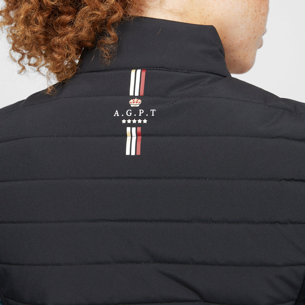 Women's Team Gilet