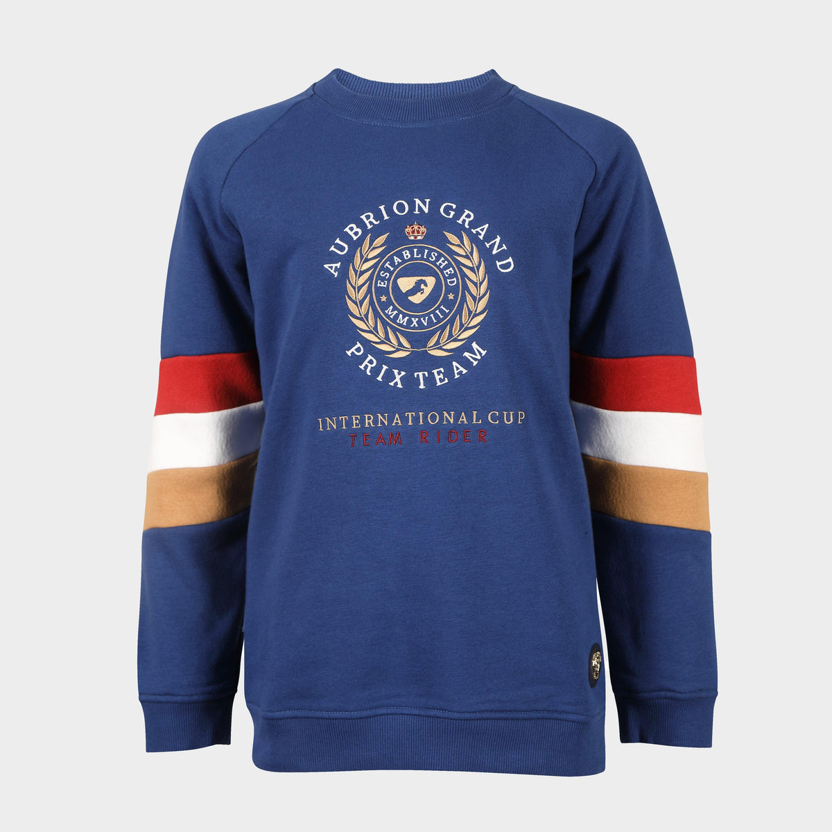 Kids’ Team Sweatshirt