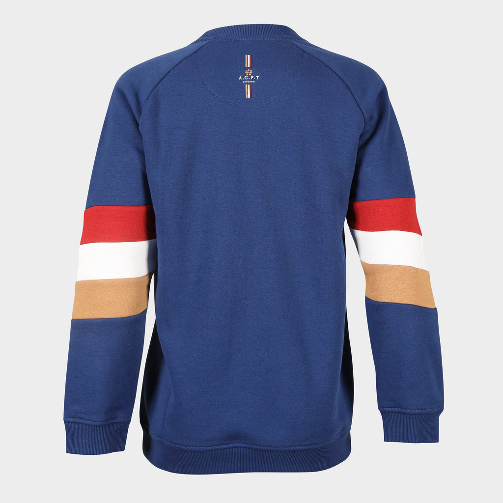 Kids’ Team Sweatshirt
