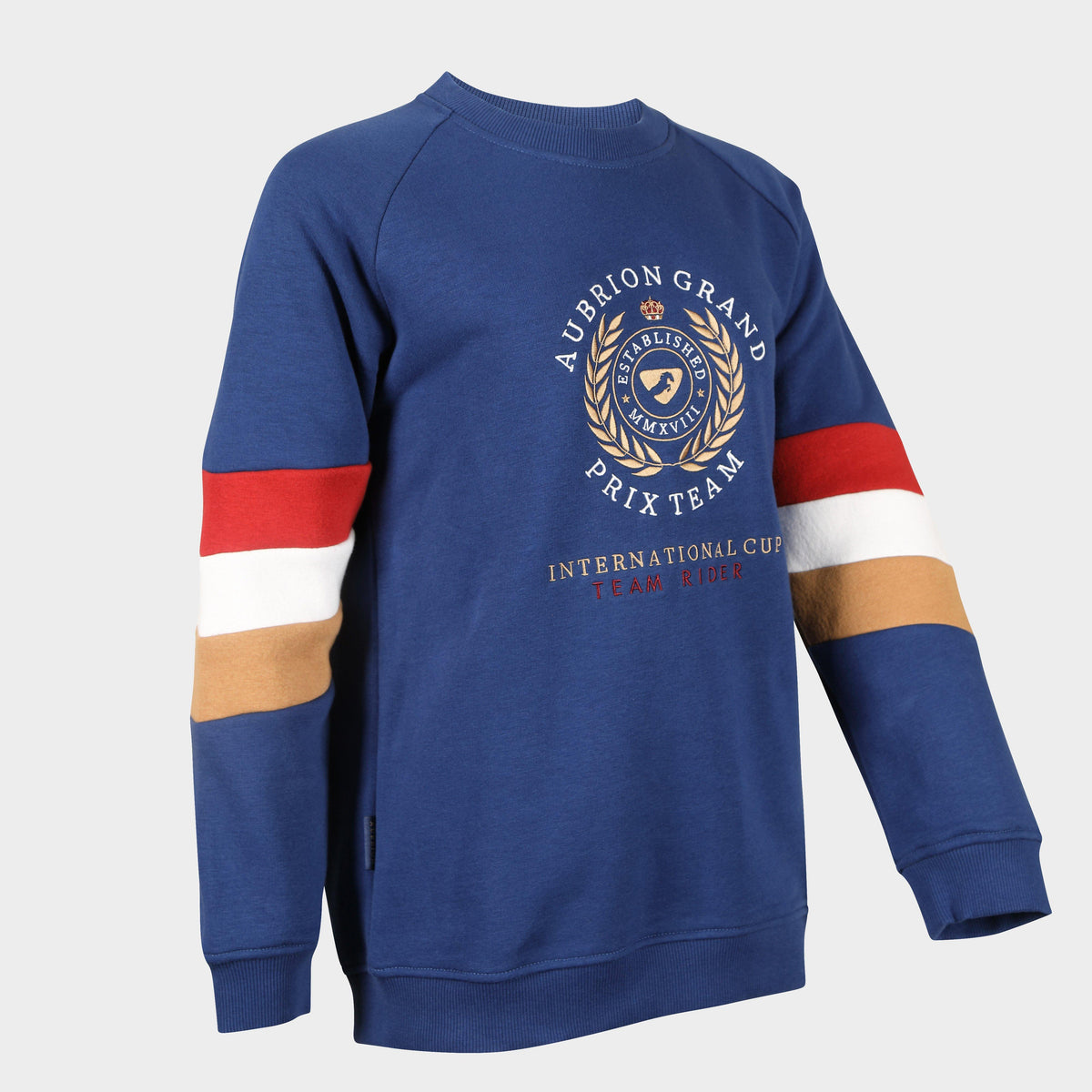 Kids’ Team Sweatshirt