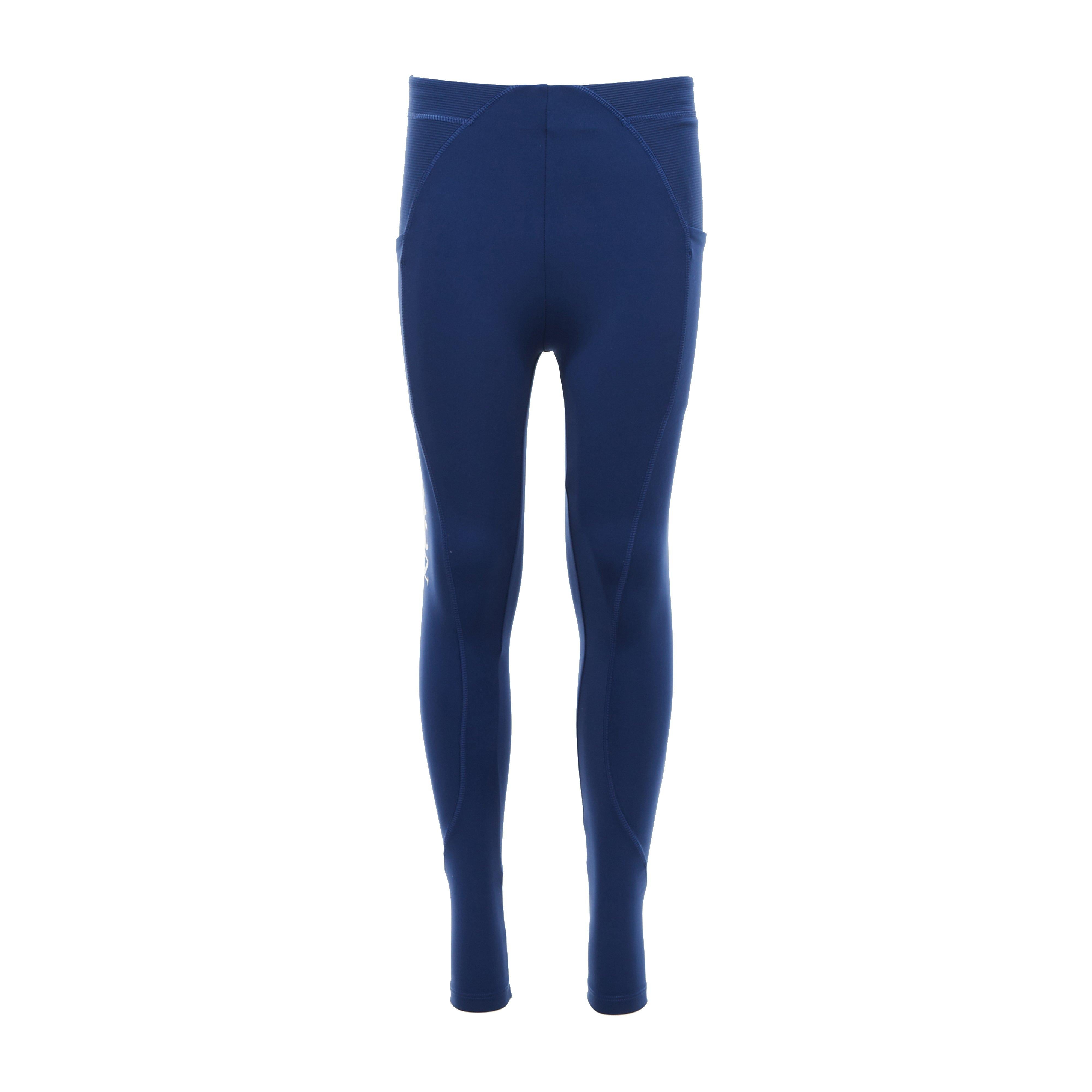 Kids’ Team Riding Tights