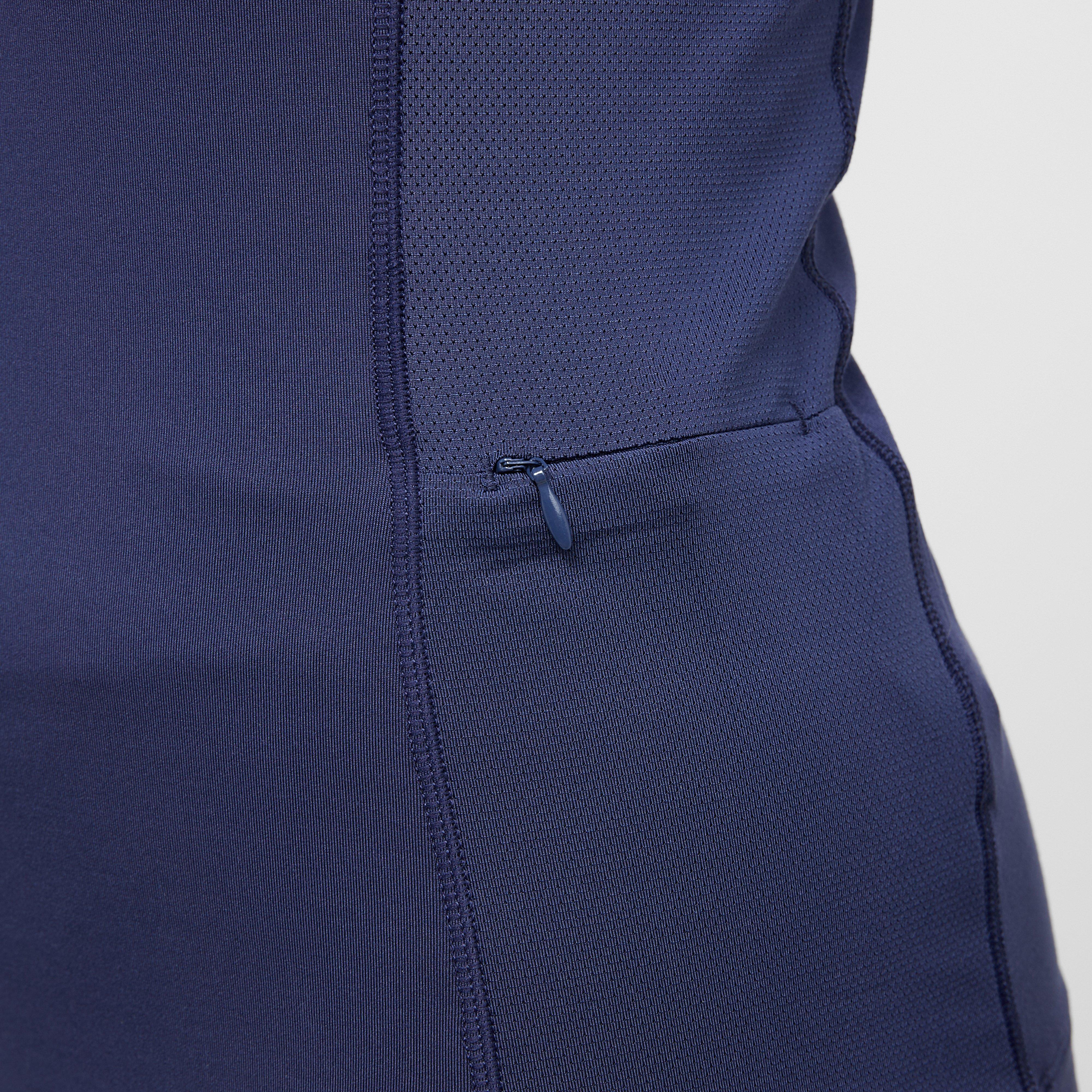 Women’s Revive Long Sleeve Baselayer