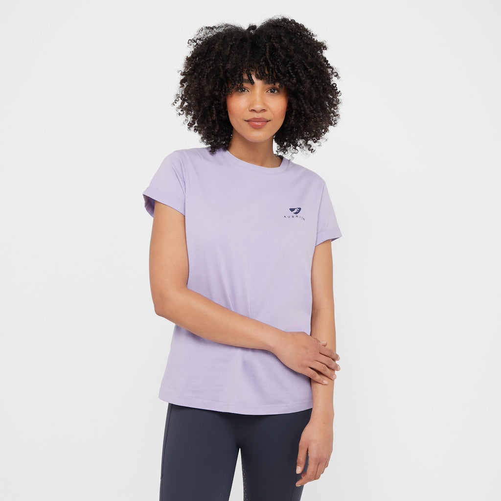 Women's Repose T-Shirt
