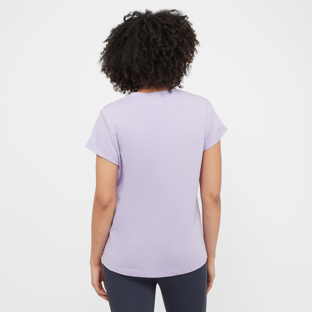 Women's Repose T-Shirt