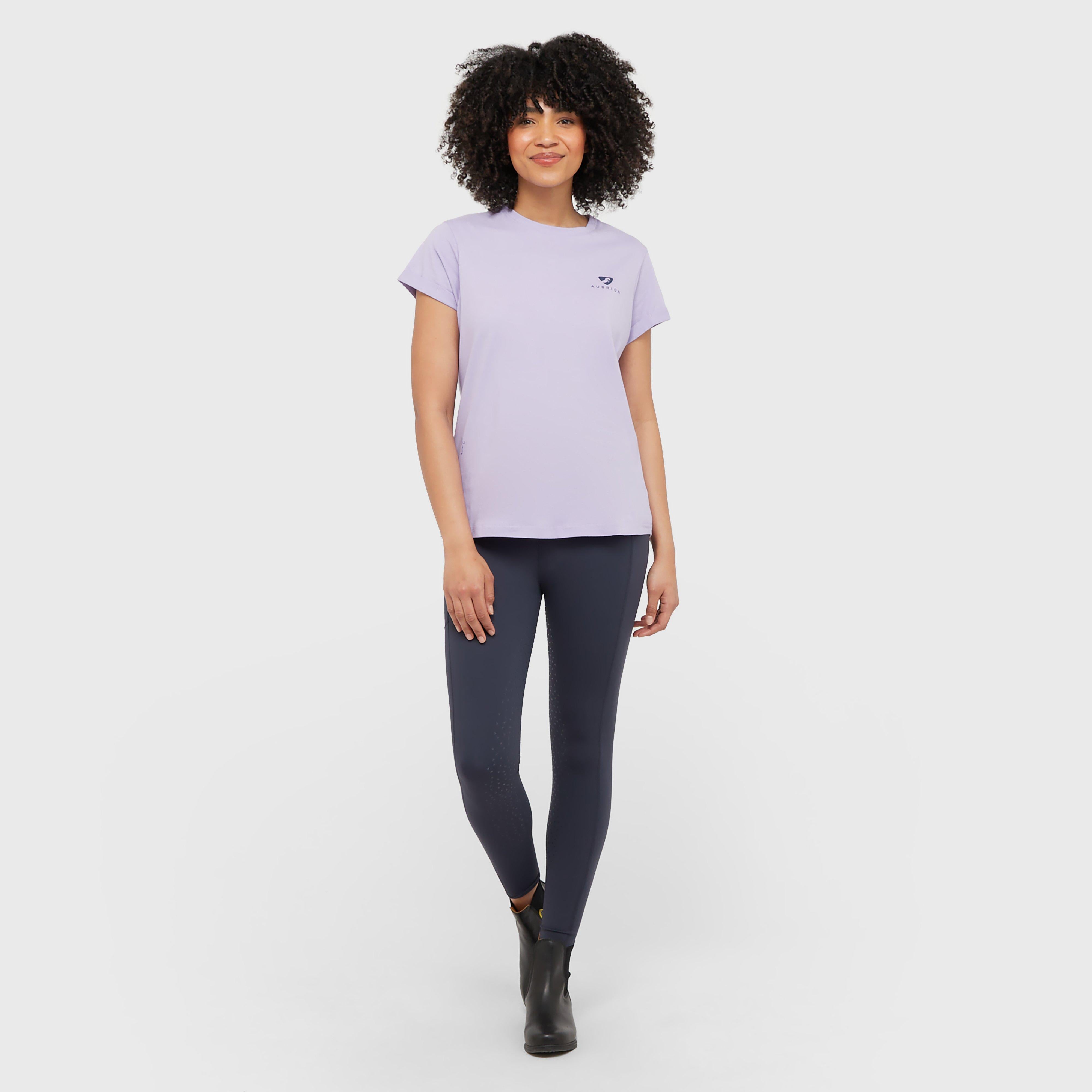 Women's Repose T-Shirt