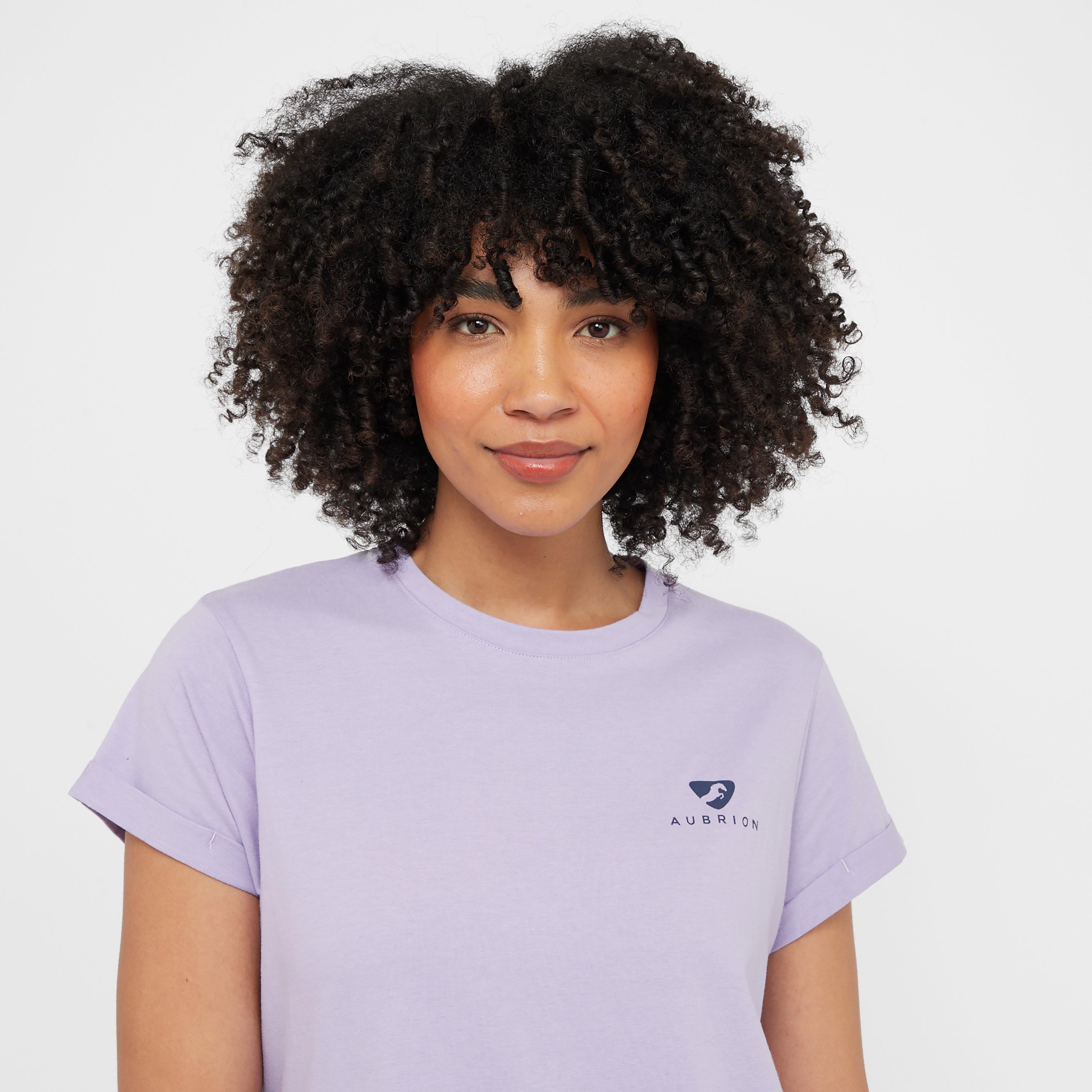 Women's Repose T-Shirt