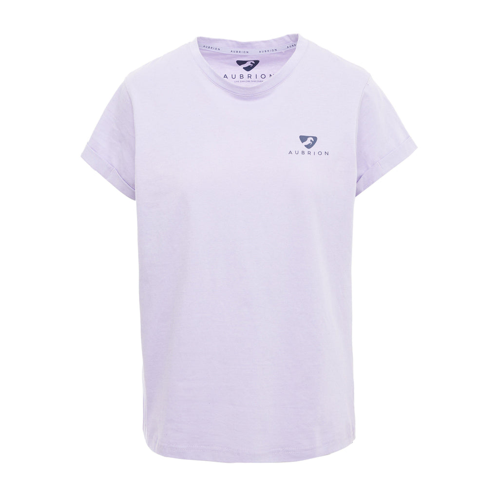 Women's Repose T-Shirt