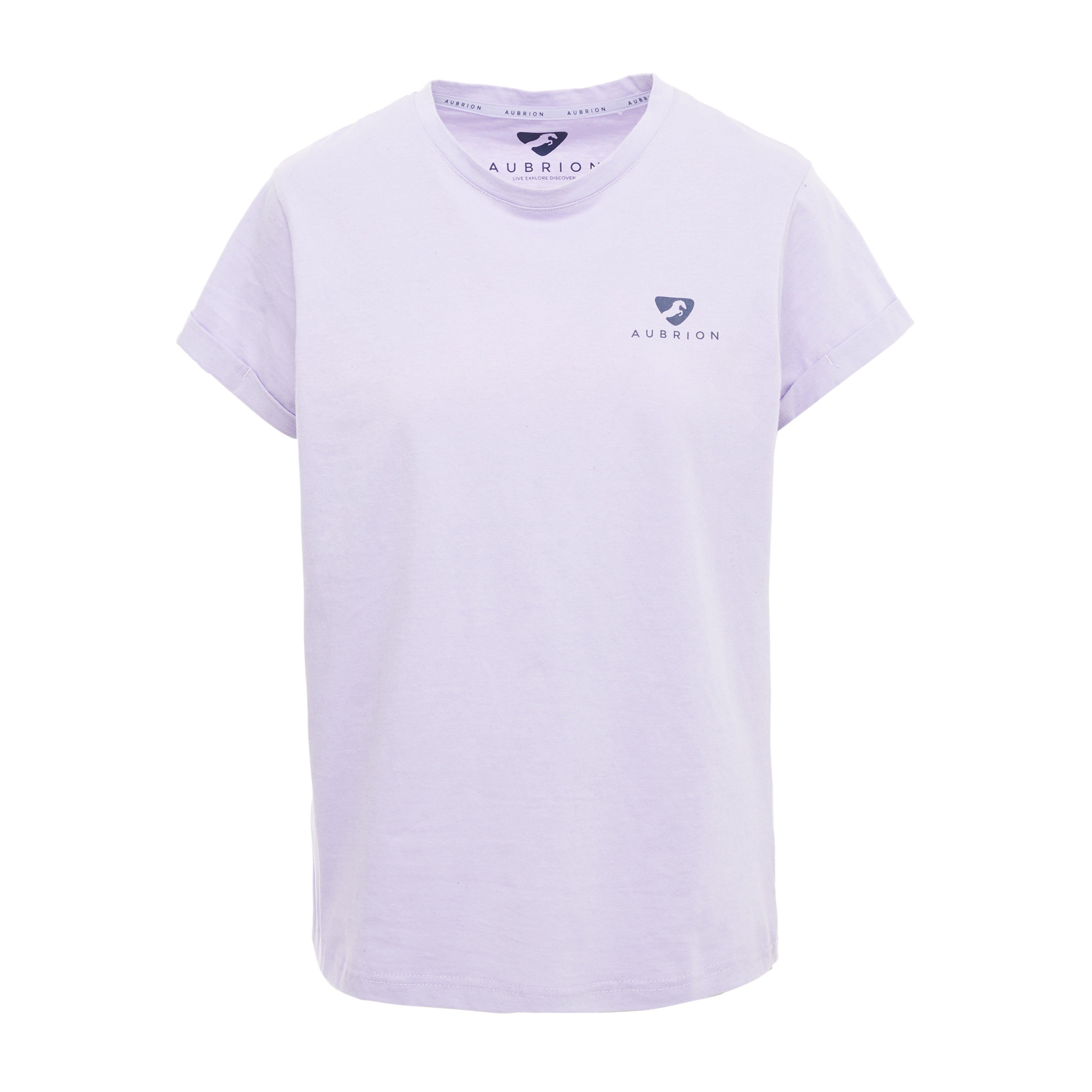 Women's Repose T-Shirt