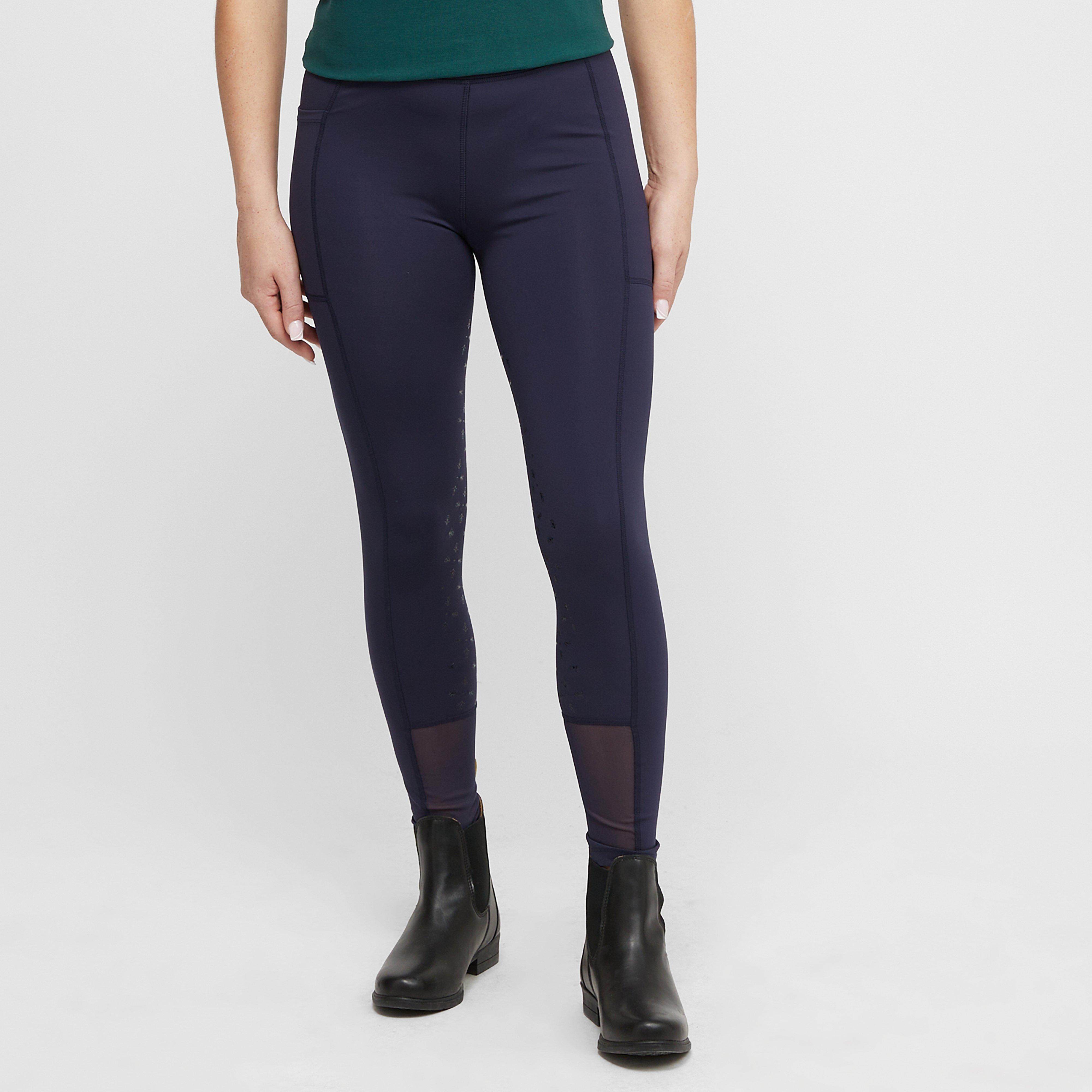 Women’s Sculpt Riding Tights