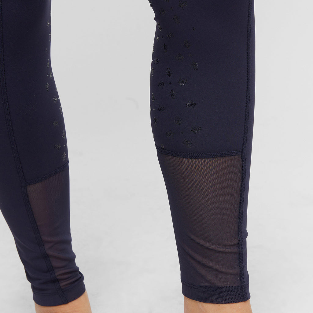 Women’s Sculpt Riding Tights