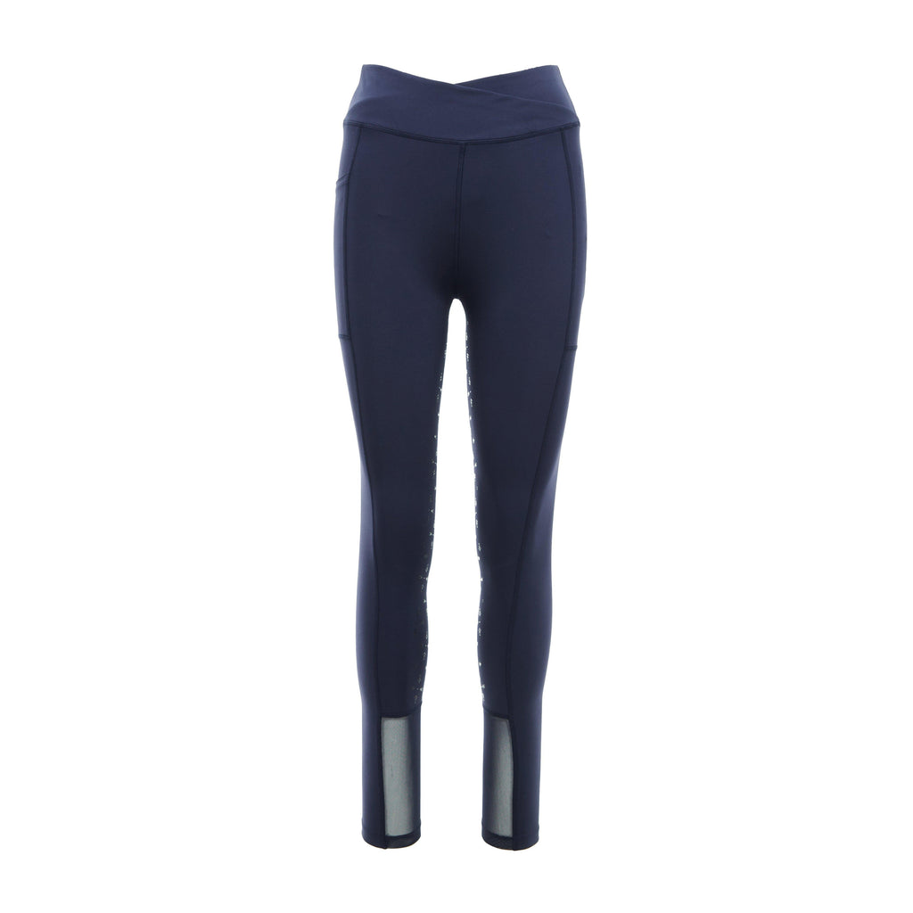 Women’s Sculpt Riding Tights
