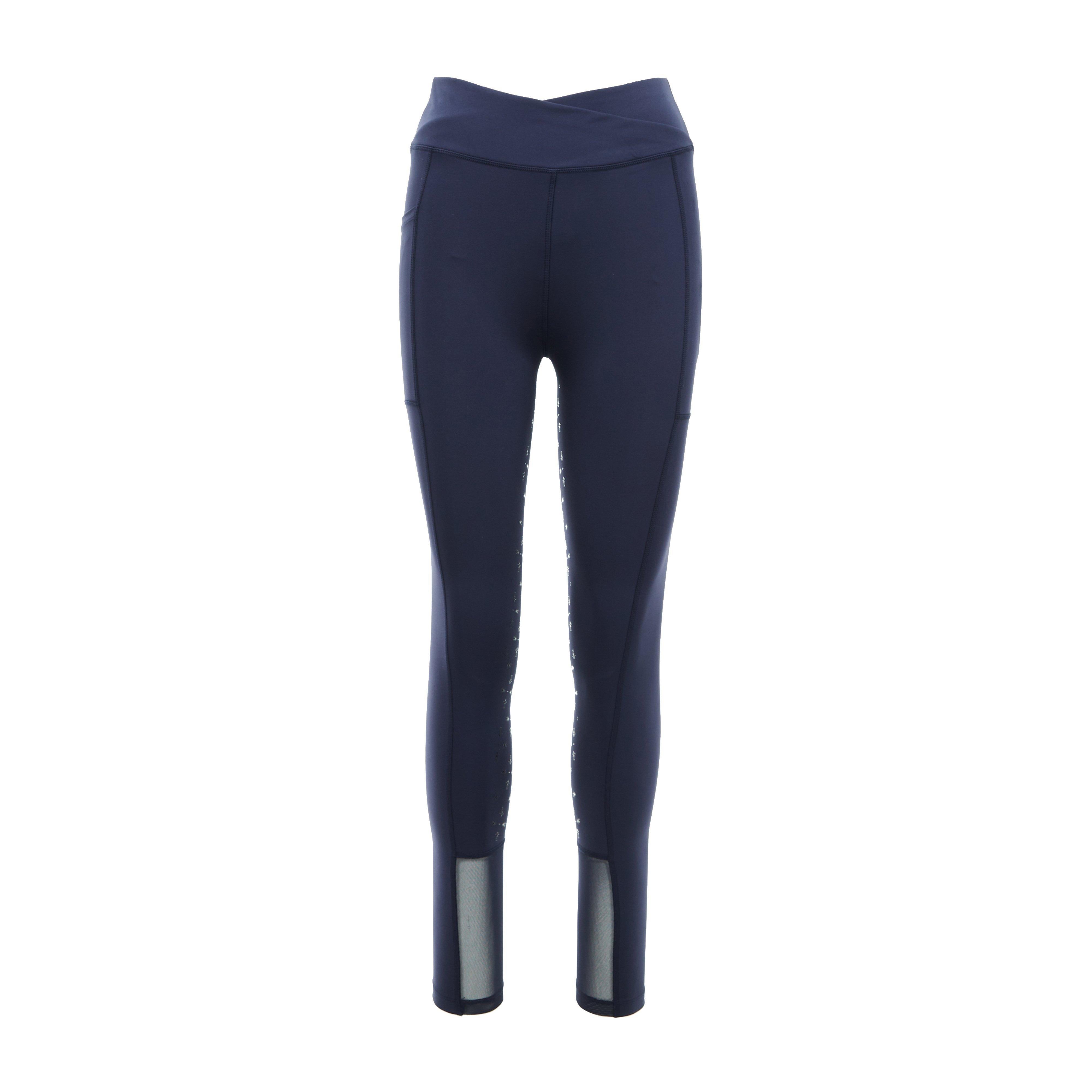 Women’s Sculpt Riding Tights