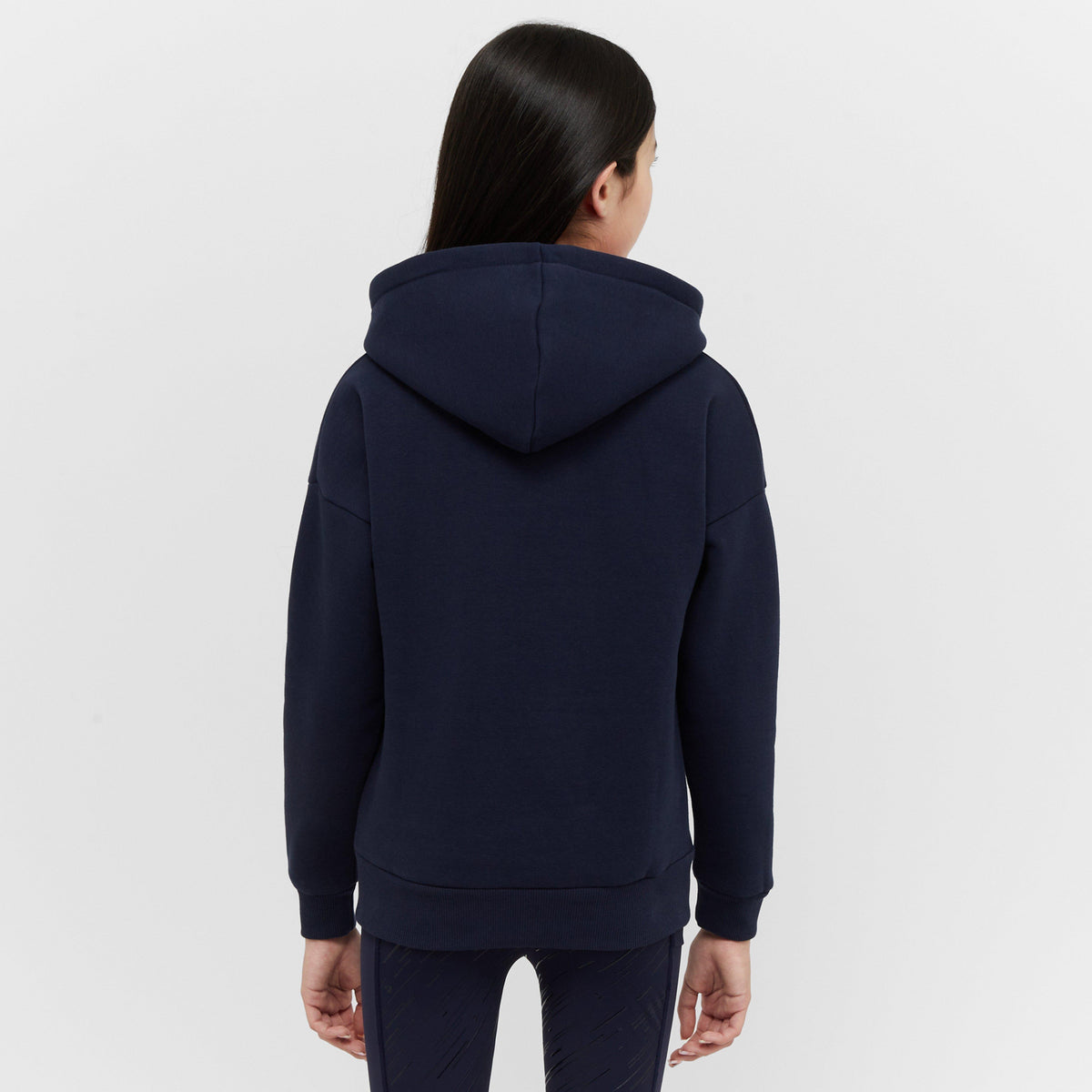 Kids’ Serene Hoodie
