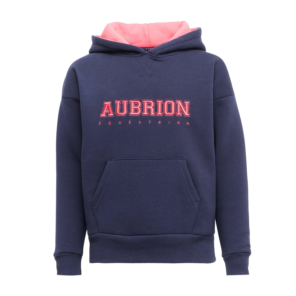 Kids’ Serene Hoodie