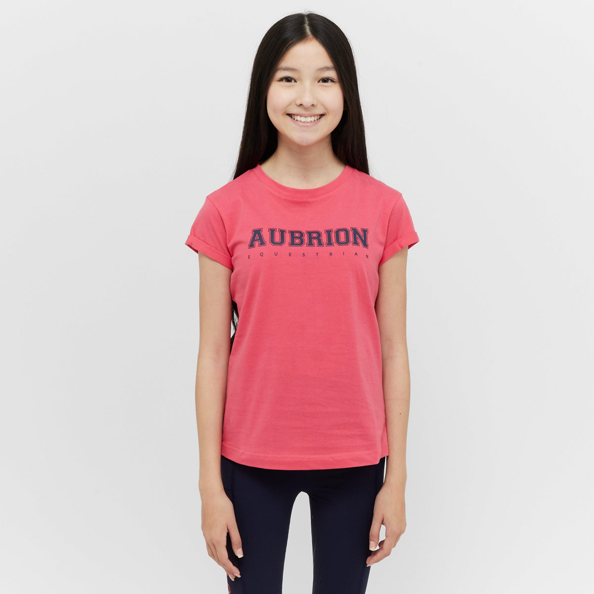 Kids’ Repose T-Shirt