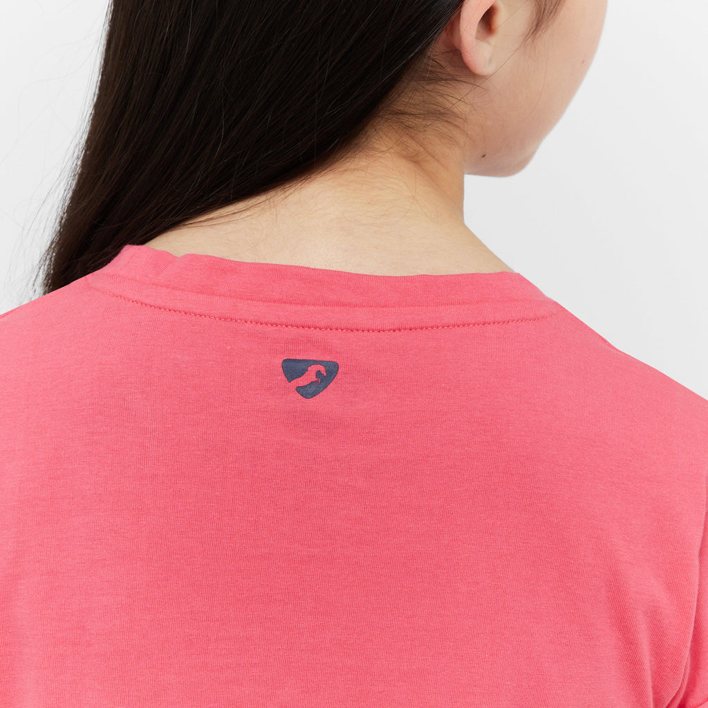 Kids’ Repose T-Shirt