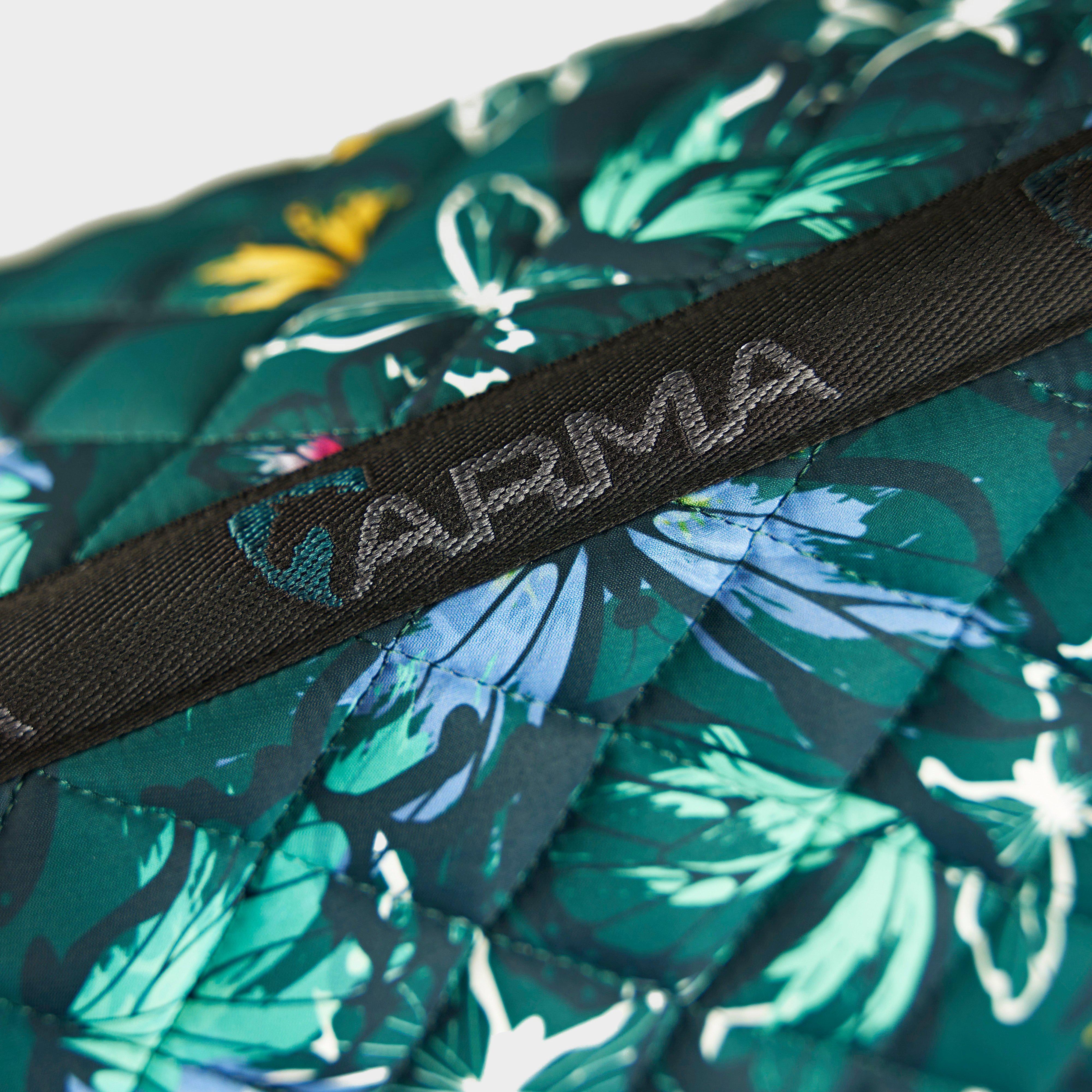 Hyde Park Sport XC Saddle Pad