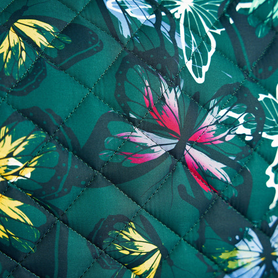 Hyde Park Sport XC Saddle Pad