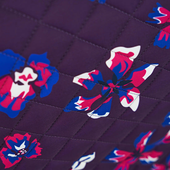 Hyde Park Sport XC Saddle Pad