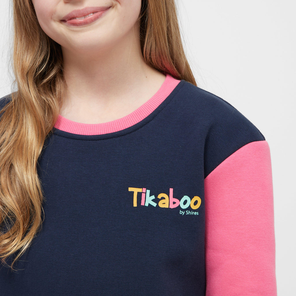 Kids’ Sweatshirt