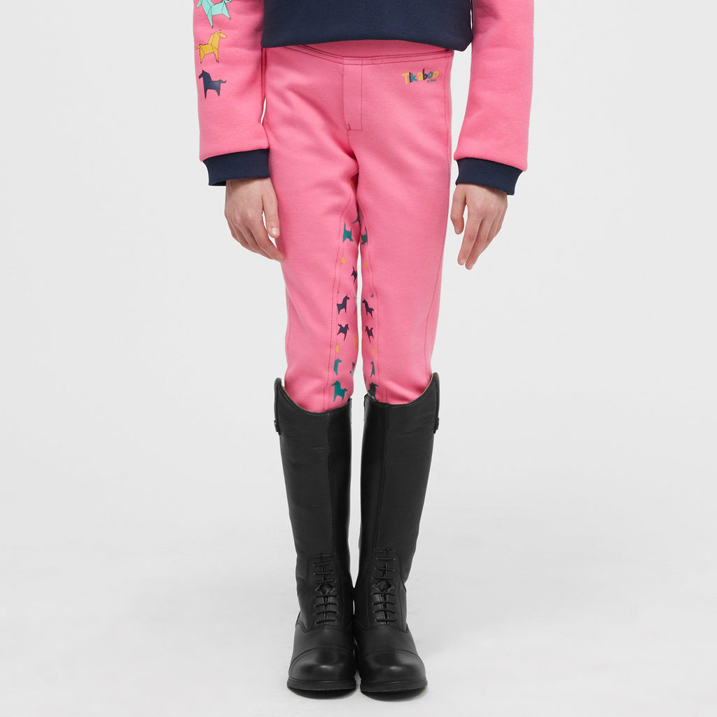 Kids’ Jodhpurs