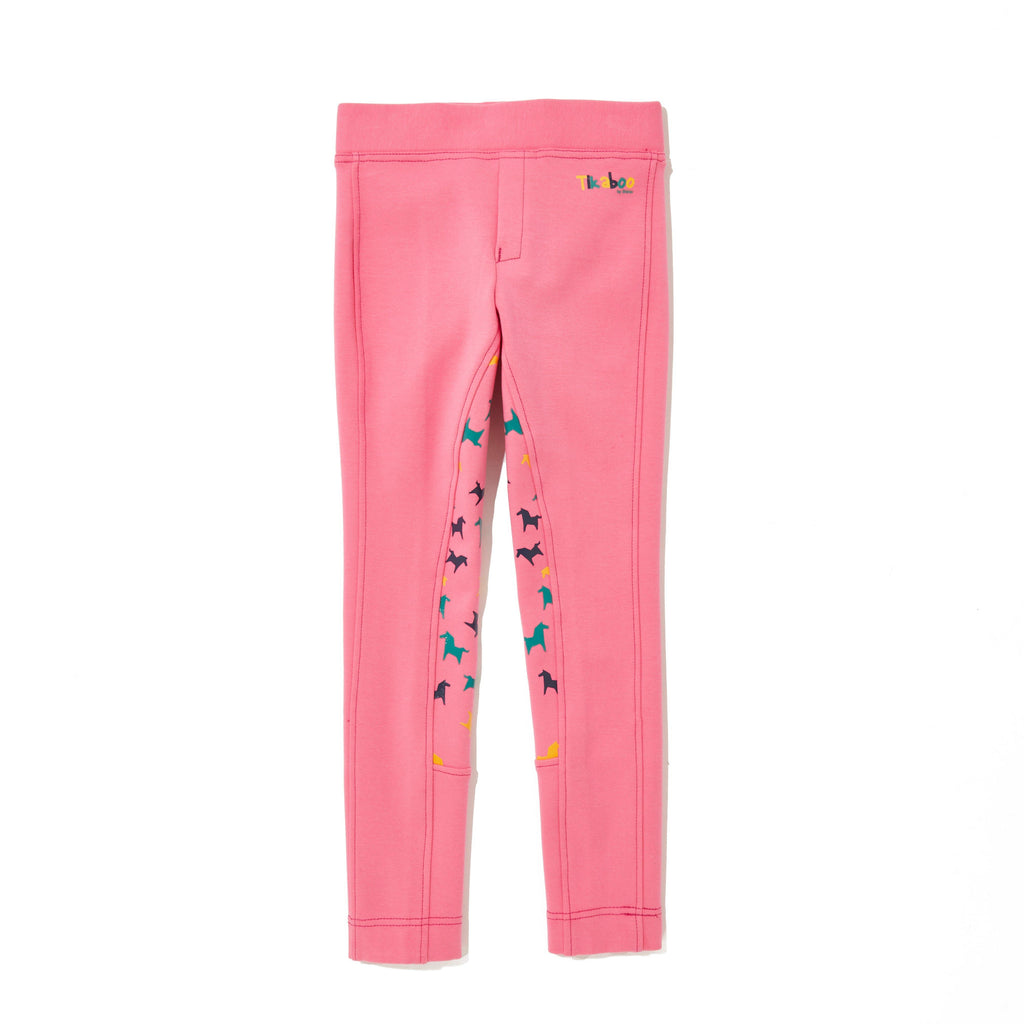 Kids’ Jodhpurs