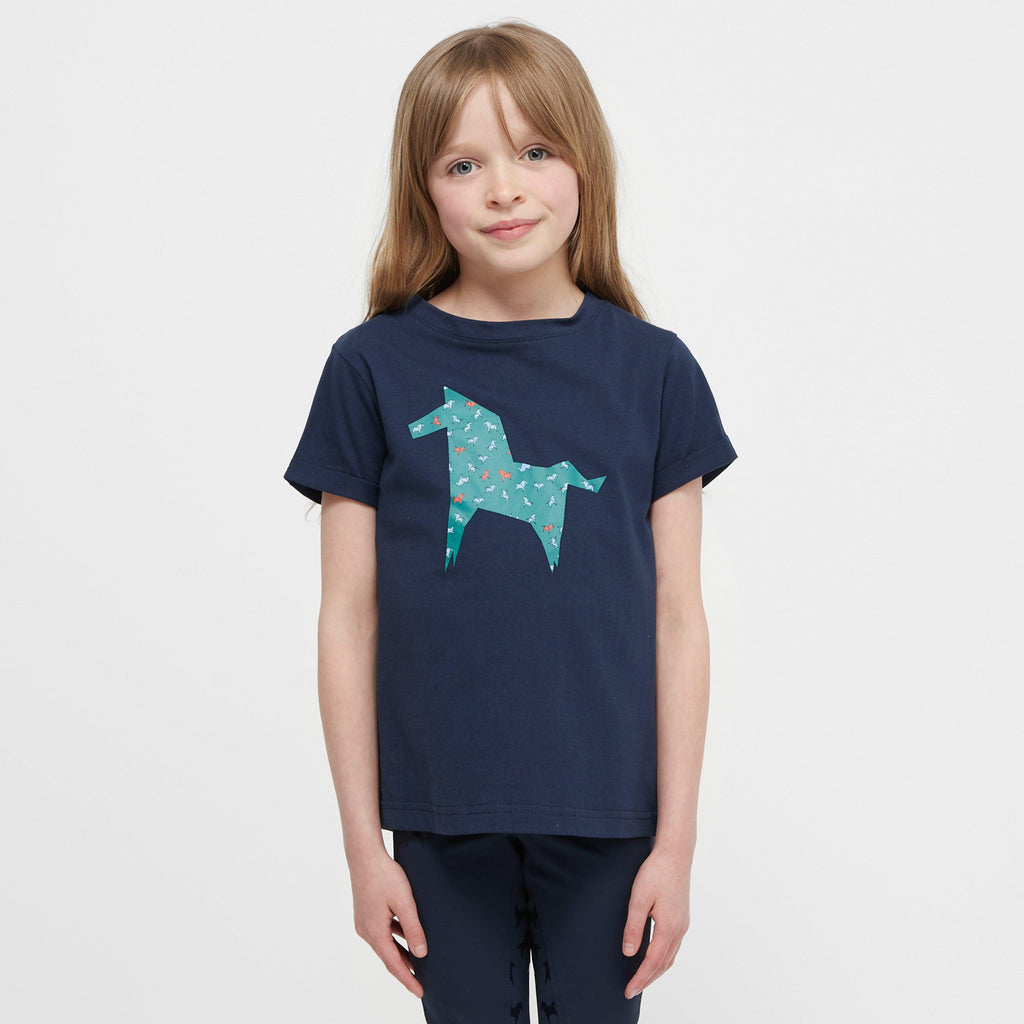Kids’ T-Shirt