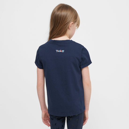 Kids’ T-Shirt