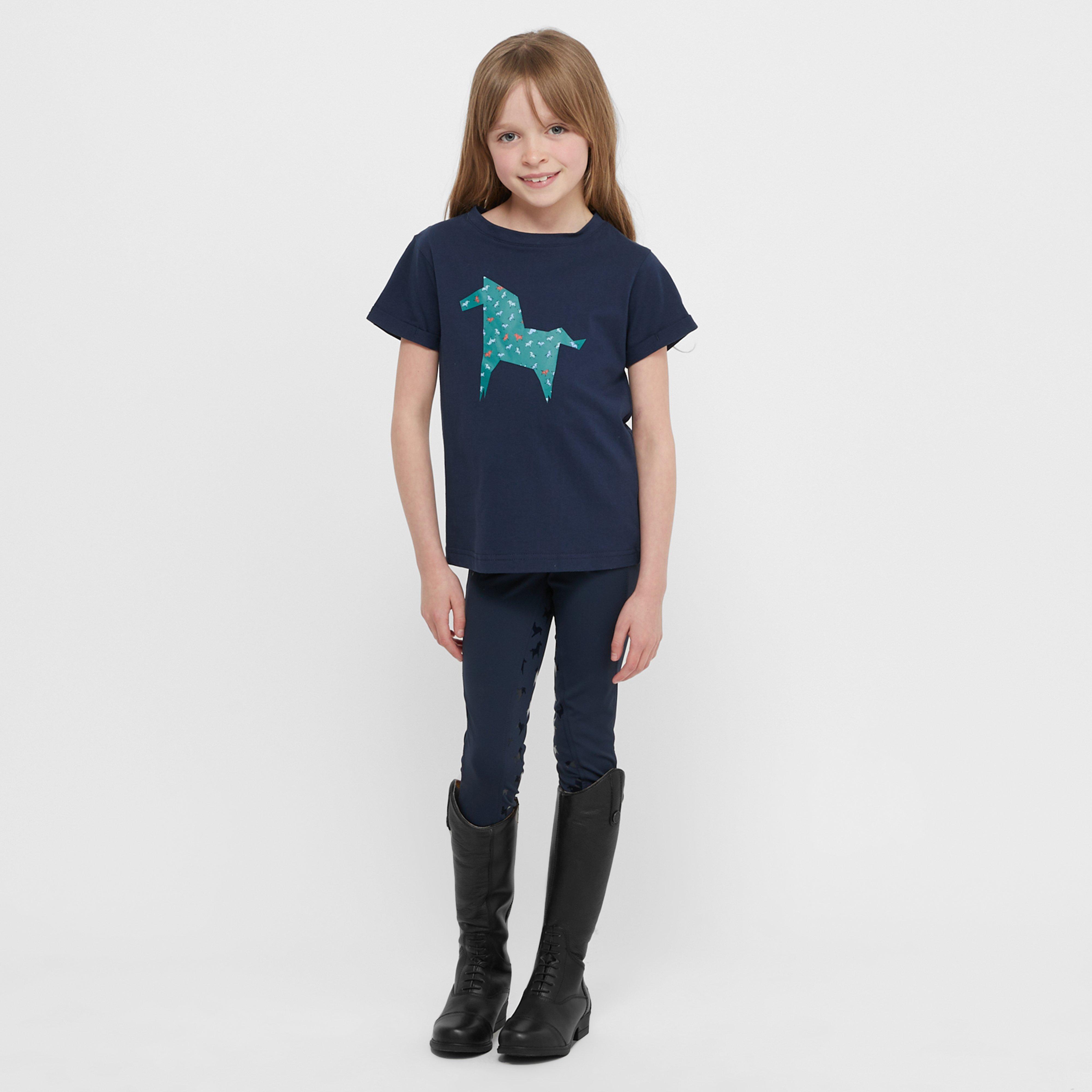 Kids’ T-Shirt