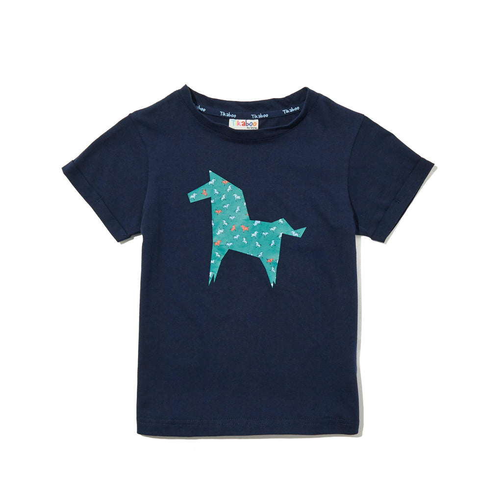 Kids’ T-Shirt