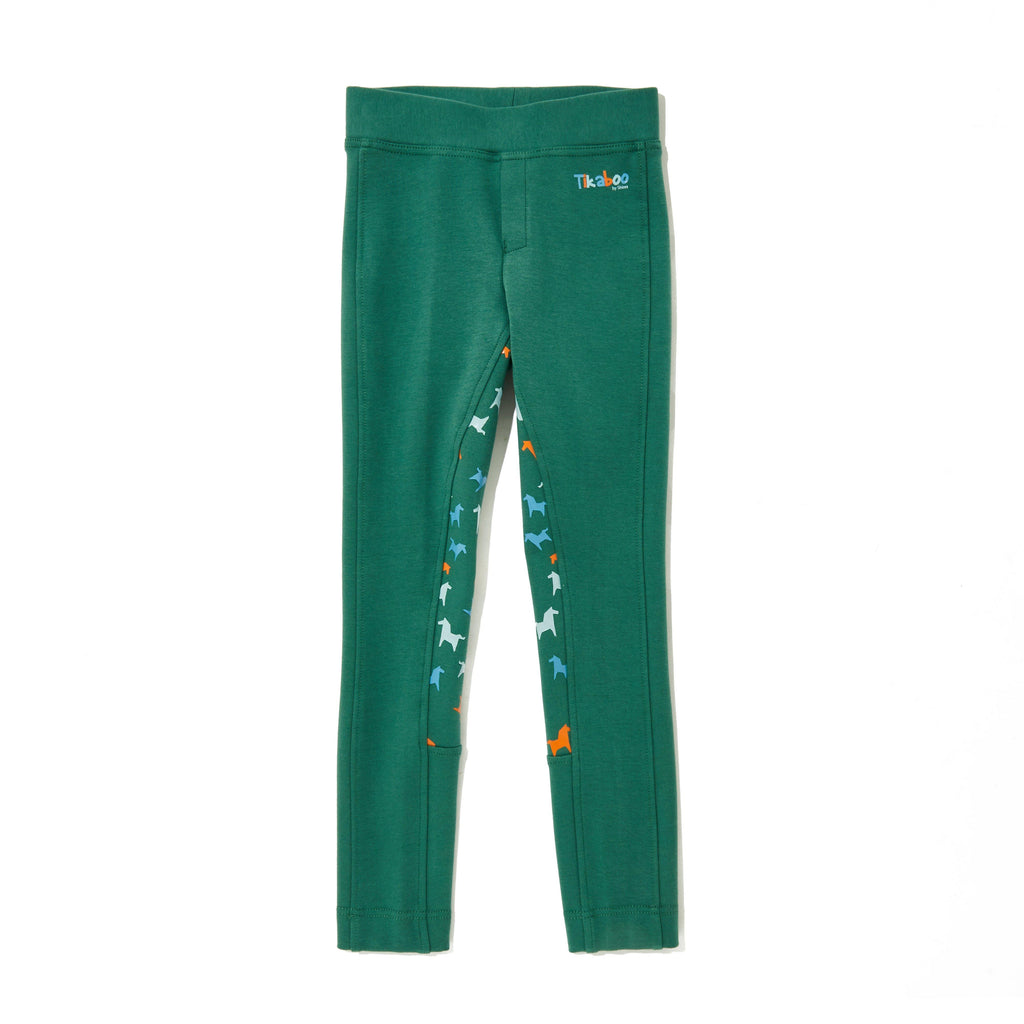 Kids’ Jodhpurs