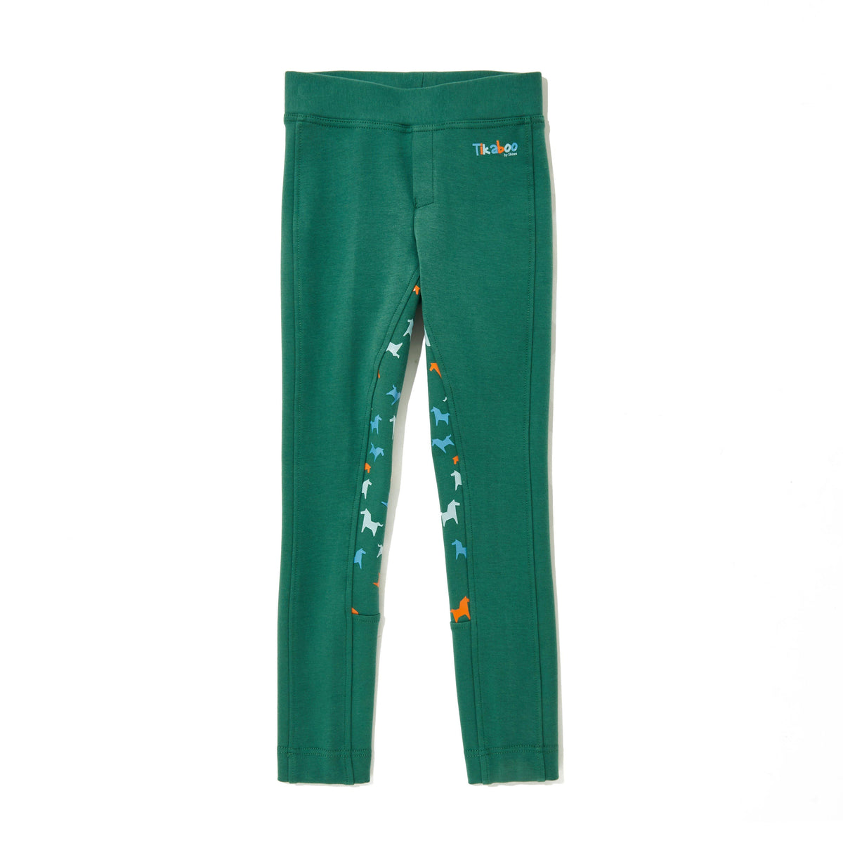 Kids’ Jodhpurs