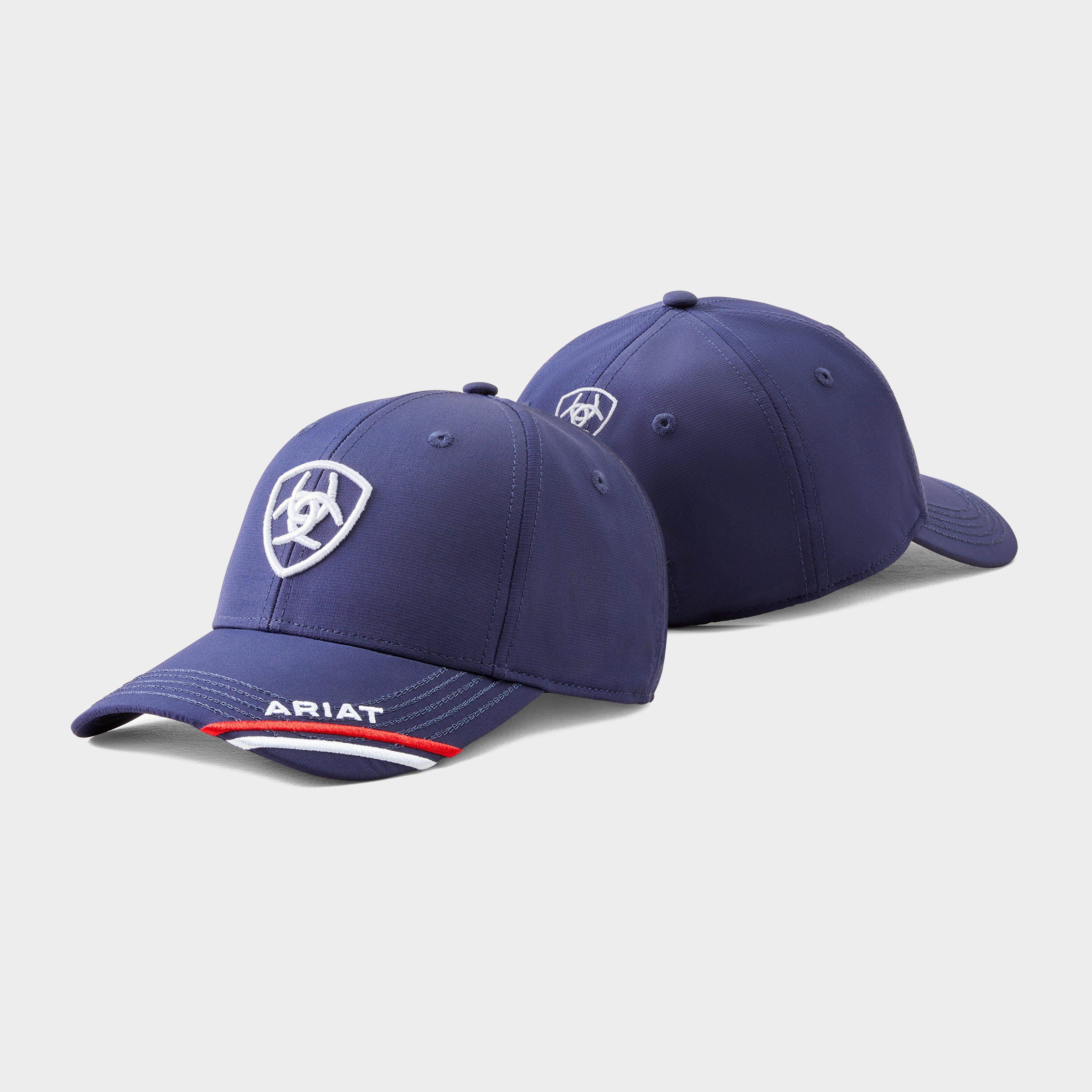 Shield Performance Cap Team