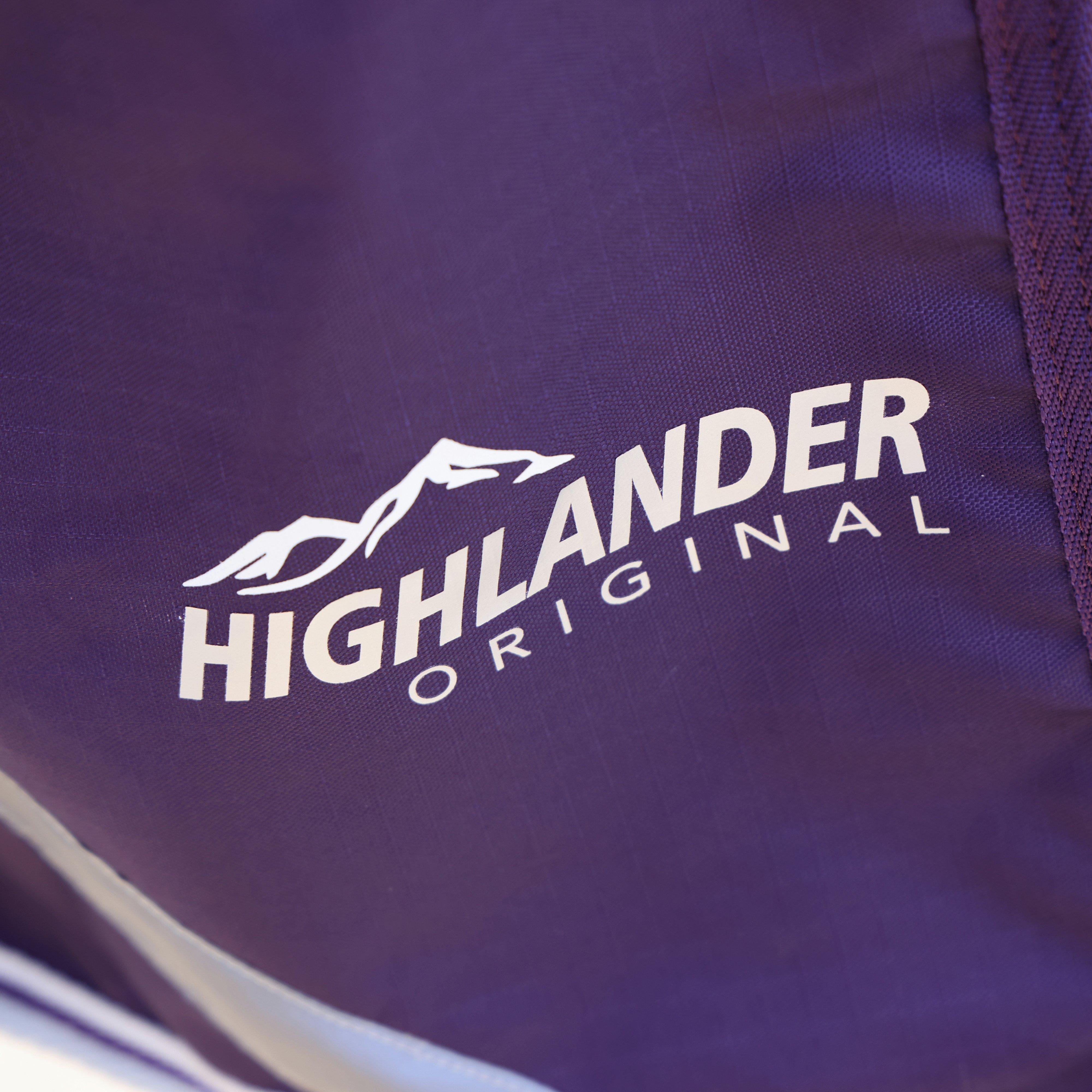 Original 100g Combo Neck Turnout Rug