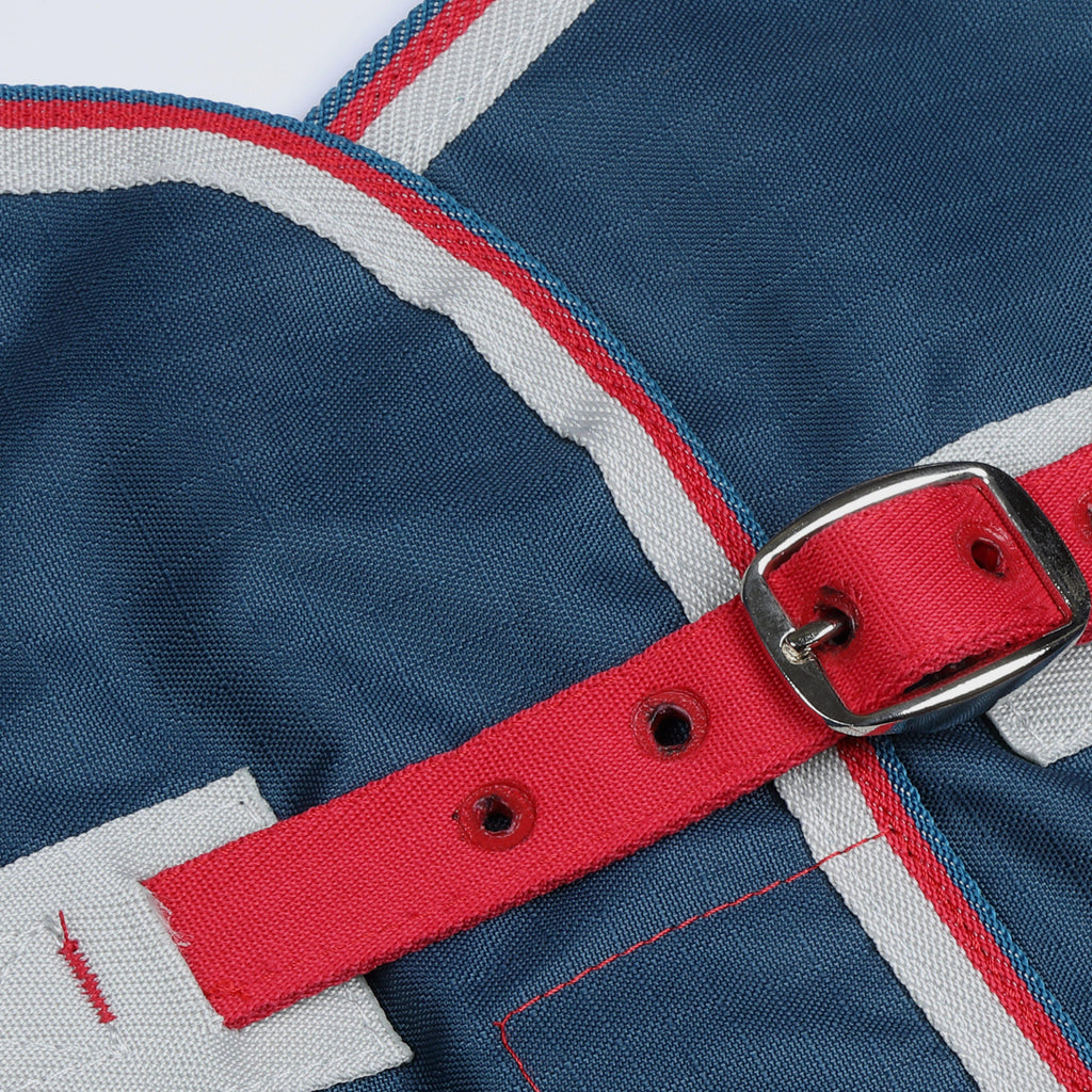 Original Lite Standard Turnout Rug