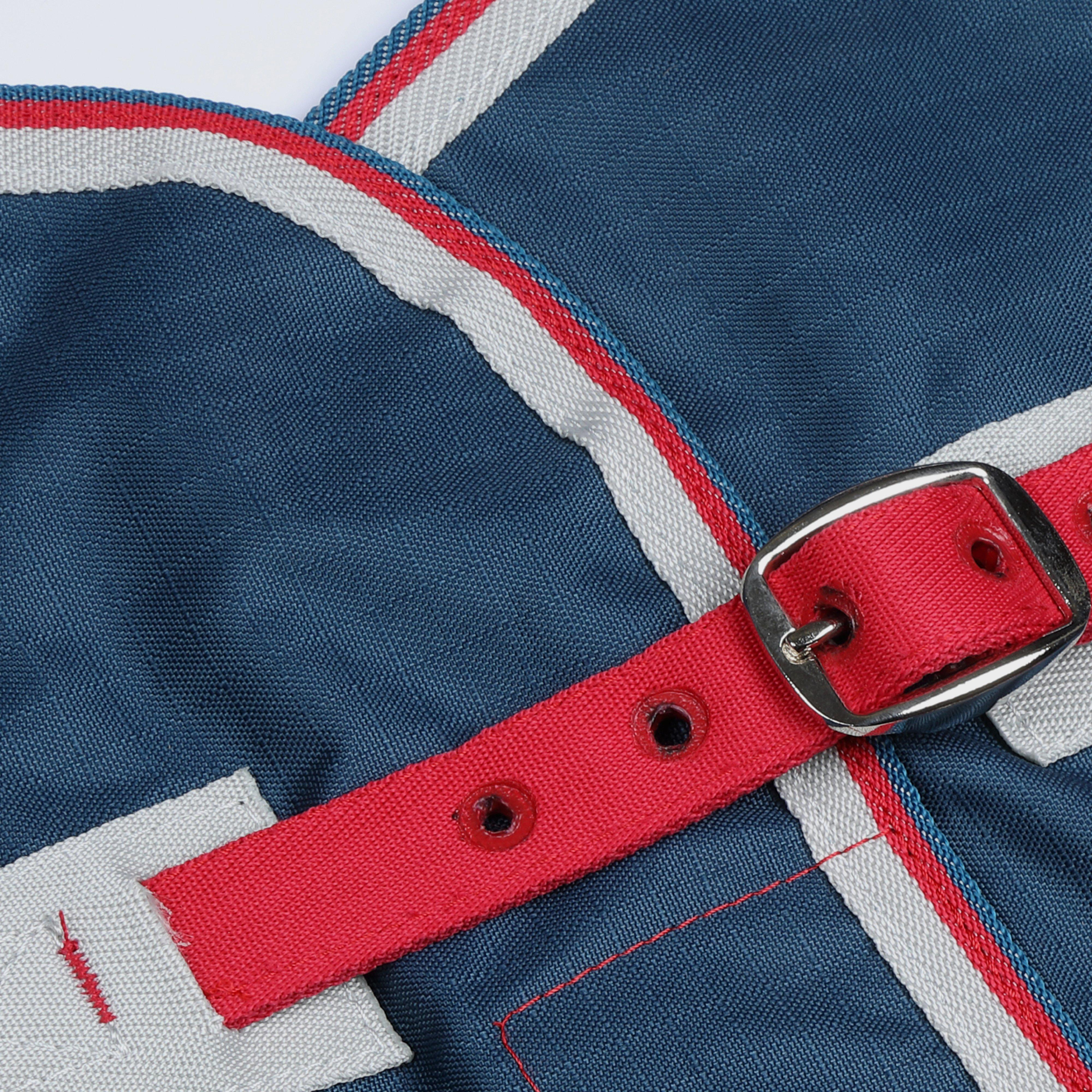 Original Lite Standard Turnout Rug