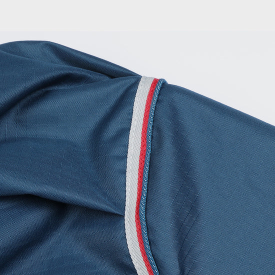 Original Lite Standard Turnout Rug