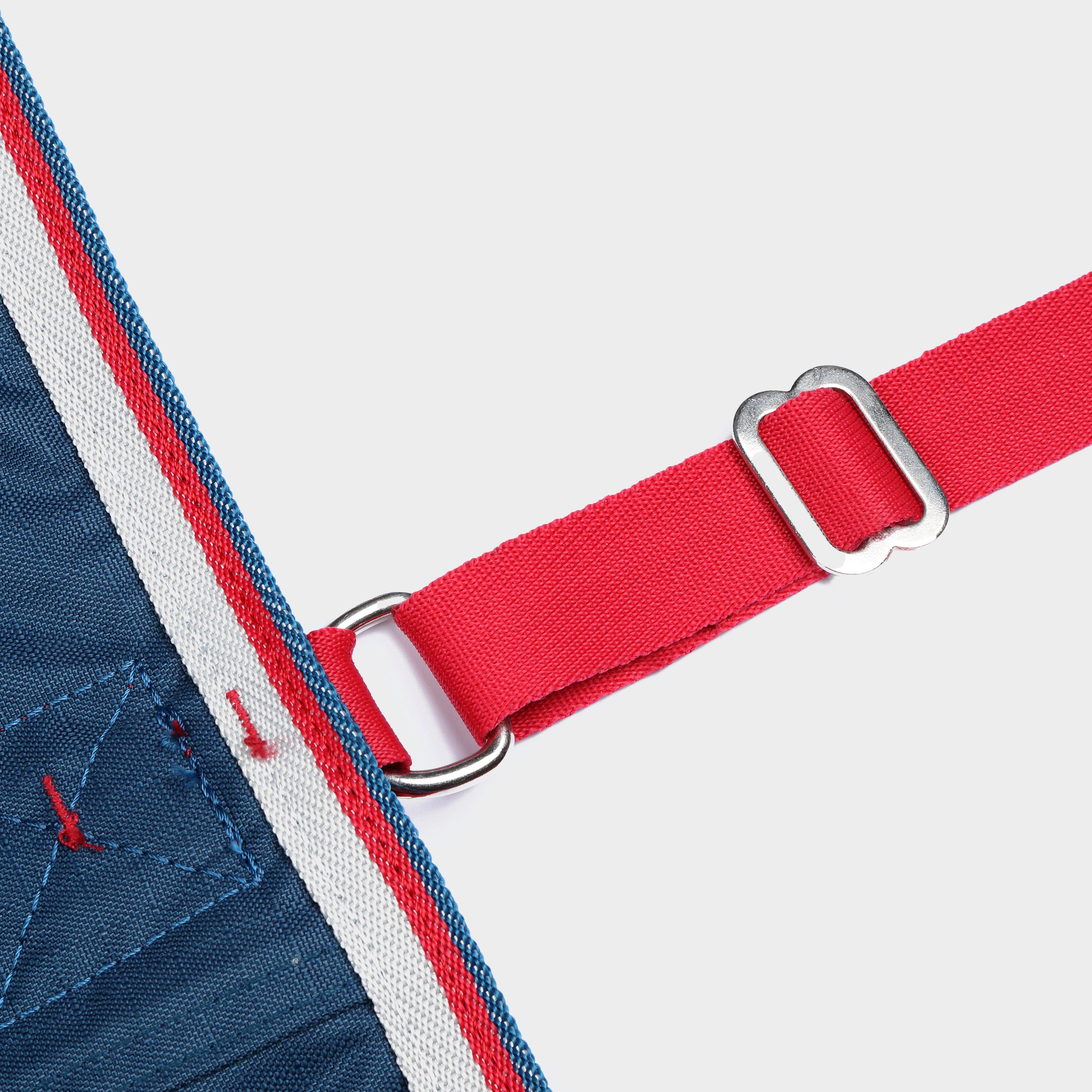 Original Lite Standard Turnout Rug